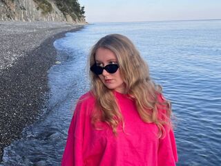 girl sex chat TaraRidec