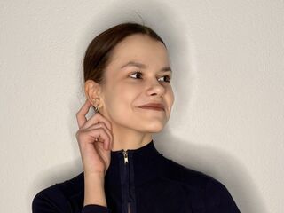 girl fingering pussy TashinaEndresen