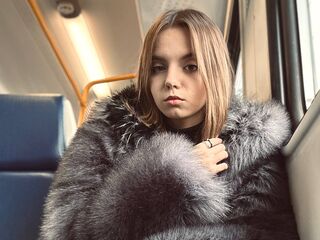 cam girl sexchat TasiaPetronzio