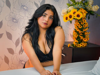 webcamstripper TatianaBelova