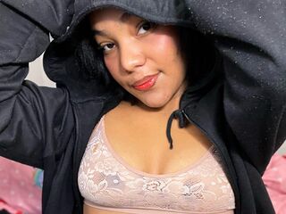 nude camgirl pic TatianaFiree