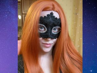 live cam girl TatianaSiren