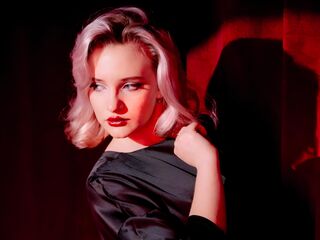 webcamstripper live TawnaHnot