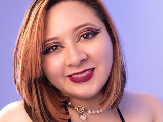 free live camsex TaylorCooper