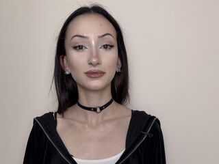 jasmin live cam sex TaylorGish