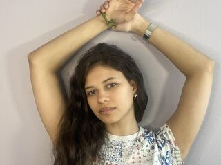 sexy camgirl chat TaynaFreise