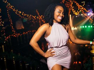 camgirl webcam TeelaAdams
