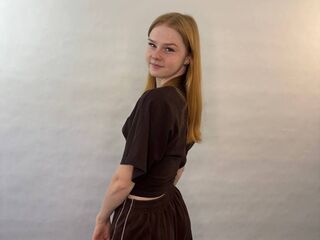 jasmin live sex TempieChoudhary