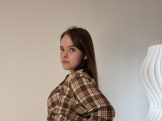 webcamstripper TeodoraStehno