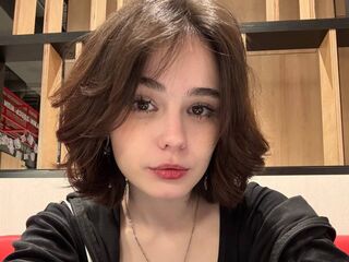 hot sex webcam TeofilaSeu
