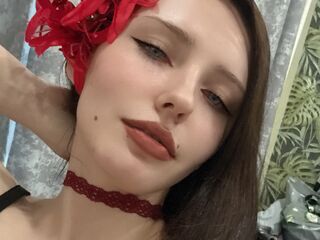 live teaser cam TeresaSoto