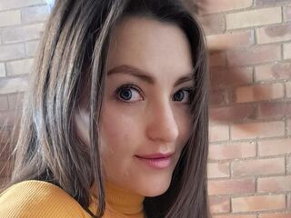 shower live cam TeresaWeir