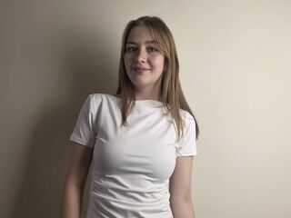 camgirl live porn webcam TeresiaCaspi