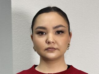 cam girl sex photo TericaPrell