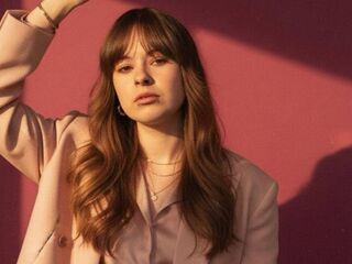 voyeur webcam TerinaLairmore