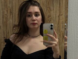 webcam live sex TerrilynTuckerma