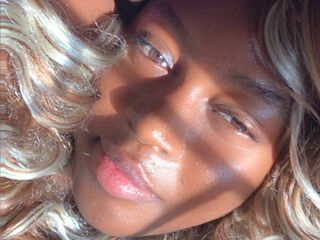 cybersex TessaJohnson