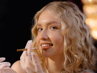 anal sex show TessaSterling