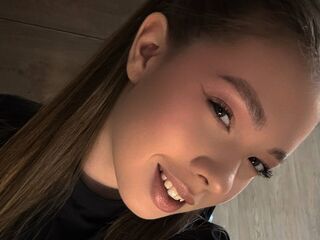 bedroom cam TessaSun