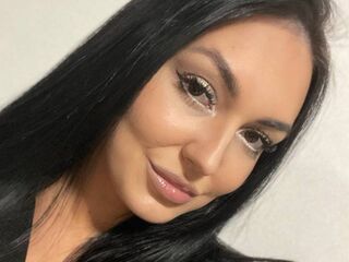 jasmin cam model TessaWinsent