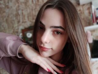chatslut TheaVivien