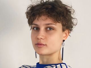 porn webcam photo TheolaTunison