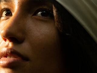 naughty cam girl fingering pussy TiaJune