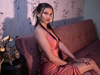 jasmin live webcam TiaraDanes