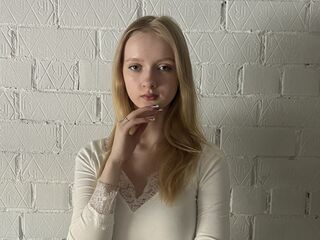 adult cam live TiaraHaberkamp