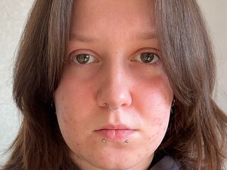 live teaser cam TieshaBevell