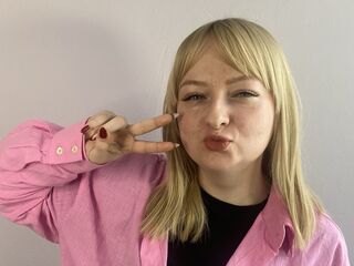 fingering cam girl TifanyRivenburgh