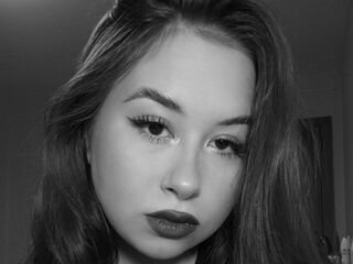 jasmin live web cam TiffaneySpikes