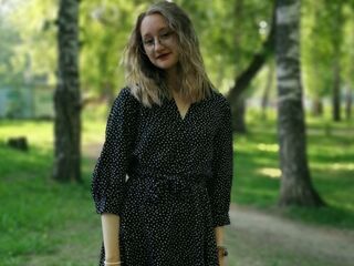 cam slut videochat TiffaniMcinturff