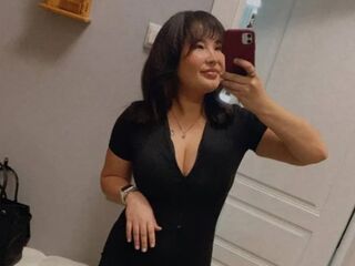 webcamstripper TinaClayburg