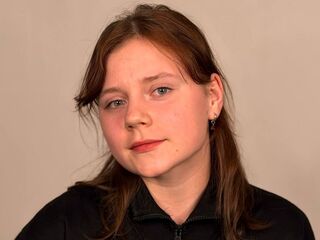 campicture TonaBurgard