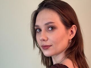 webcampic ToniDeyette