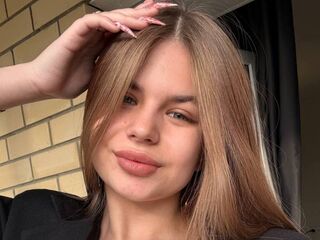 girl chat TonitaClark