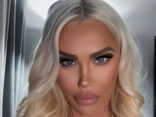 hot strip tease show ToriCommings