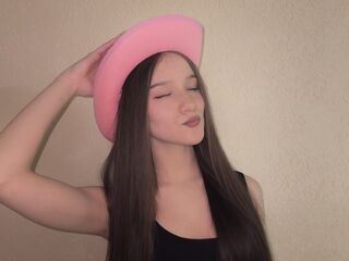 adult cam live TrinaKanno