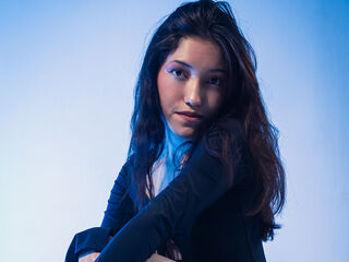 webcam sex TrinityNova