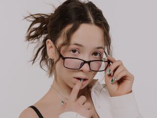 nude webcam girl pic TrixieMorgan