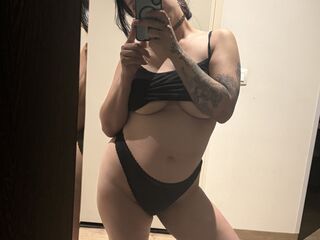 girl sex chat room TropicalMidnight