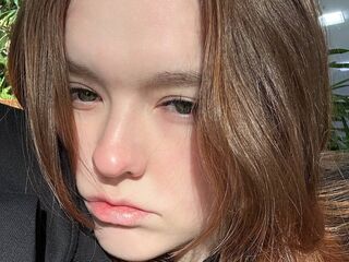 extreme cam TwannaShumate