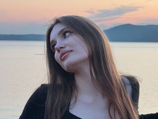 adult liveshow TwylaSkoff