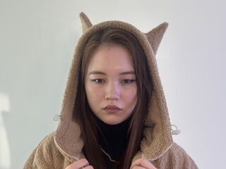 jasmin chat room TydaniStaudt