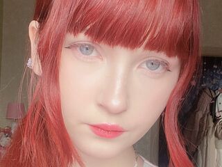 web cam show TyishaWhitaker