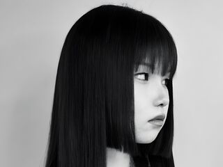 cam girl sex chat UchihaRin