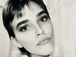 adult webcam chat UdelaHailey