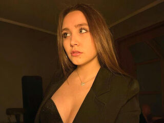 erotic webcam video UdeleBroadhurst