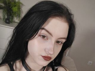 free jasmin sexcam UdeleGallamore